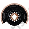 Bosch fűrészlap 70 mm ACZ 70 RT5 karbid, habarcs+abrazív
