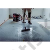Metabo ASA 30 M PC száraz-nedves porszívó 1200W 225hPa (mbar) 30l