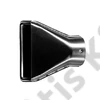 Bosch lapos fúvóka 1609390452