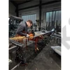Fein CG 17-150 V Kompakt sarokcsiszoló 150 mm