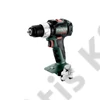 Metabo BS 18 LT BL akkus fúró-csavarozó alapgép metaBOX 145-ben (akku és töltő nélkül)