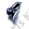 Festool ROTEX RO 125 FEQ-Plus excentercsiszoló