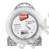 Makita damil kerek roundTRIM 1.3mm x 15m