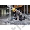 Bosch GRC 18V-60 Akkus racsnis csavarkulcs (akku és töltő nélkül) kartondobozban