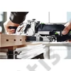 Festool DF 500 Q-Set DOMINO dübelmaró