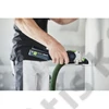 Festool OSC 18 HPC4.0 EI-Set akkus oszcilláló kéziszerszám