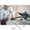 Festool DSC-AG 125-Plus gyémántvágó