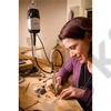 Dremel Fortiflex multifunkciós szerszám (9100-21)
