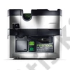 Festool CTL SYS Mobil elszívó