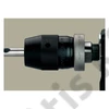 Metabo Futuro Top gyorstokmány 13 mm B 16
