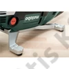 Metabo BAE 75 Szalagcsiszoló (1010W/75x533mm)
