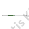 Wiha Cserélhető penge TORX hosszmarkolatú nyomaték csavarhúzóhoz T6 (26064)