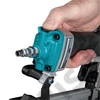 Makita AF506 levegős szegbelövő