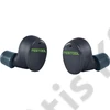 Festool GHS 25 I Bluetooth fülhallgató, hallásvédelem