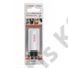 Bosch HSSE Co8 bimetál körkivágó 20x44mm Progressor for Wood&Metal