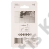 Makita TMA072 multi köríves vágólap CSEMPE, EPOXI, ÜVEGSZÁL átmérő:85mm HM/LMT