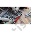 Bosch PRO torx ütvecsavarozó fej, T30, 55 mm (2 db/csomag)