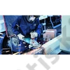 Bosch PRO Metal kötőanyaggal készült csiszolótárcsa, 180 x 8 x 22,23 mm
