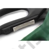 SATA többcélú villanyszerelő olló 125mm