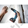 Bosch GSR 18 V-EC TE akkus szárazépítési csavarbehajtó (2x5.0Ah) L-Boxx-ban T