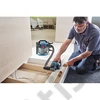 Bosch GHO 12V-20 akkus gyalu (akku és töltő nélkül)