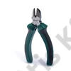 SATA oldalcsípő fogó 125mm