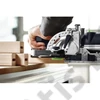 Festool Lécütköző LA-DF 500/700