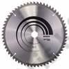 Bosch körfűrészlap 305x30/60 Optiline Wood