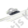 Festool AD-DOSH-FS adapter