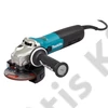 Makita GA5092X01 125mm 1900W SJSII AFT sarokcsiszoló