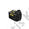ESAB kombinált gázszűrő A1B1E1 ÉS P3, EPR- X1.1 PAPR