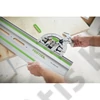 Festool FS-WA szögütköző