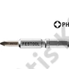 Festool Bit Pozidrive PH 1-50 CENTRO/2