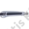 Fortis Cutter kés fém 9mm 1 pengével