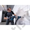 Bosch GBH 18V-34 CF akkus fúrókalapács (akku és töltő nélkül)