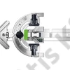 Festool FS-WA szögütköző
