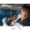 Fein MULTIMASTER AMM 700 1.7 Q Autoglas AS Akkus oszcilláló kéziszerszám