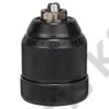 Bosch Gyorsbefogó fúrótokmány, 10 mm-ig