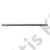 Makita bit T25 150mm