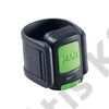 Festool Bluetooth kapcsoló CT-F I