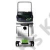 Festool CTM 48 E AC Mobil elszívó