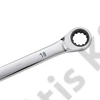 SATA racsnis csillag-villáskulcs készlet 8-18mm 7 részes T