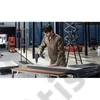 Bosch GSB 18V-50 akkus ütvefúró-csavarozó 2x5.0Ah L-Case