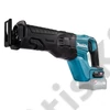 Makita JR001GZ 40V max XGT Li-ion BL orrfűrész Z (alapgép - akku és töltő nélkül)