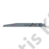Bosch S 2345 X Progressor for Wood szablyafűrészlap