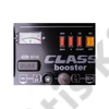 DECA CLASS BOOSTER400E akkumulátor indító-töltő