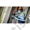 Bosch PRO Wood csigafúró, 24 x 470 x 600 mm