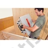 Bosch GTS 10 J asztali körfűrész 1800W 254mm