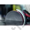 Bosch EXPERT N880 filckorong excentercsiszolókhoz, 125 mm, nagyon finom A
