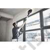 Festool LHS 2 225 EQI/CTL 36-Set PLANEX hosszúszárú falcsiszoló